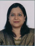 Sakshi Srivastava